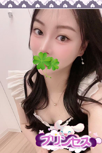 31314女孩.jpg