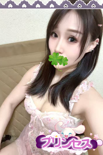 31314女孩.jpg