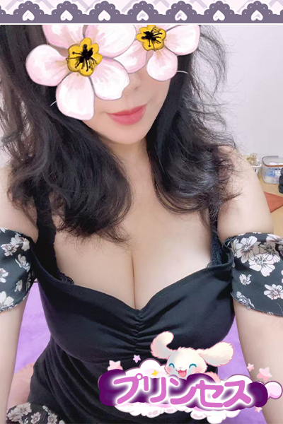 31314女孩.jpg